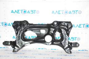 Front subframe VW Tiguan 18-21