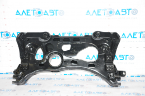 Front subframe VW Tiguan 18-21