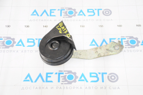 Signal left Mercedes GLA 15-20 Low