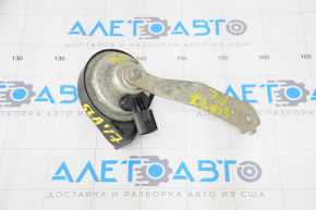 Signal left Mercedes GLA 15-20 Low