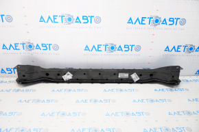 TV lower bar Nissan Leaf 11-17