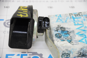 Signal left Mercedes GLA 15-20 Low