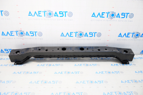 TV lower bar Nissan Leaf 11-17