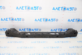 TV lower bar Nissan Leaf 11-17
