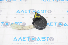 Right signal Mercedes GLA 14-20 High