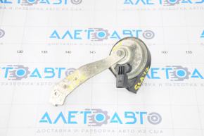 Right signal Mercedes GLA 14-20 High