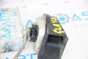 Right signal Mercedes GLA 14-20 High