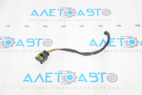 Chip for the right signal Mercedes GLA 14-20 High