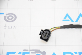 Chip for the right signal Mercedes GLA 14-20 High