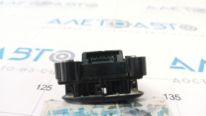 Steering wheel control buttons left Mercedes GLA 14-20