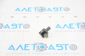 Airbag sensor front left Mercedes GLA 14-20 on TV