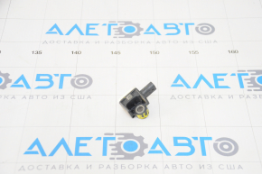 Airbag sensor front right Mercedes GLA 14-20 on TV
