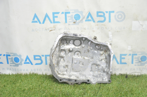 Valve body cover for automatic transmission Subaru Outback 15-19 CVT
