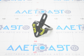 Mercedes GLA 14-20 bonnet lock bracket