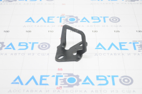 Mercedes GLA 14-20 bonnet lock bracket