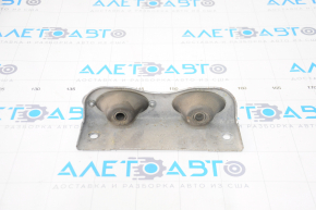 Front muffler bracket Mercedes GLA 14-20