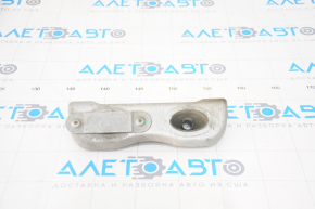 Front muffler bracket Mercedes GLA 14-20
