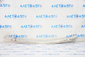 Mercedes GLA 15-20 Front Bumper Reinforcement