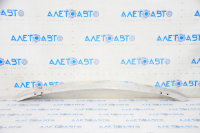 Mercedes GLA 15-20 Front Bumper Reinforcement