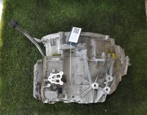 Automatic transmission complete Mercedes CLA 250 14-19 FWD 96k