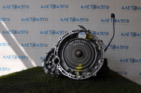 Automatic transmission complete Mercedes CLA 250 14-19 FWD 96k