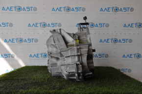 Automatic transmission complete Mercedes CLA 250 14-19 FWD 96k