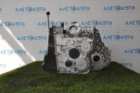 Automatic transmission complete Mercedes CLA 250 14-19 FWD 96k