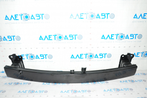 Front bumper reinforcement Hyundai Tucson 16-18 prerest