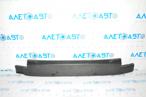 Front Bumper Absorber Dodge Journey 11- SE SE