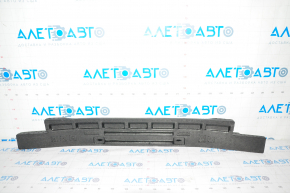 Front Bumper Absorber Dodge Journey 11- SE SE
