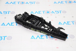 Front right door handle mechanism Fiat 500X 16-22 keyless