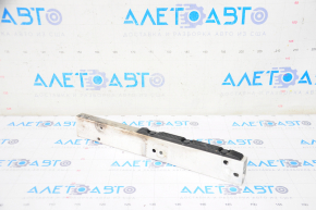 Subframe reinforcement front left Mercedes GLA 14-20