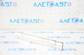 Subframe reinforcement front right Mercedes GLA 14-20