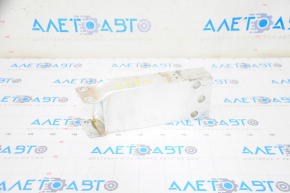 Front bumper reinforcement fang left Mercedes GLA 14-20