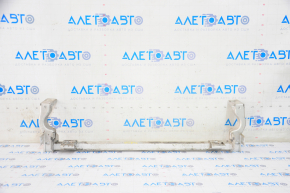 TV lower bar Mercedes GLA 14-20