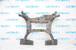 Front subframe Mercedes GLA 14-20