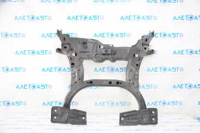Front subframe Mercedes GLA 14-20