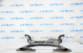 Front subframe Mercedes GLA 14-20
