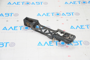 Front Right Door Handle Mechanism GMC Terrain 10-17