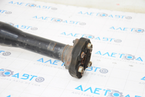 Cardan shaft driveshaft Mercedes GLA 15-20