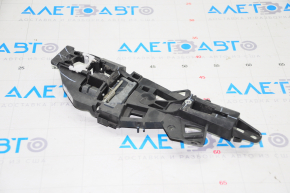Front right door handle mechanism for a 16-16 Chevrolet Camaro