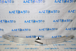 Tesla Model 3 Front Bumper Reinforcement 18- Type 2