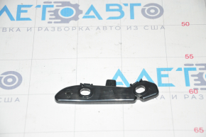 Front bumper mount right lower wing BMW 3 F30 12-18