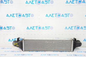Intercooler Mercedes GLA 14-20 2.0