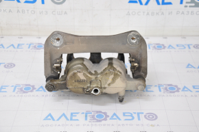 Front left caliper assembly for Toyota Sienna 11-20