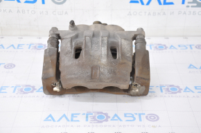 Front right caliper assembly for Toyota Sienna 11-20