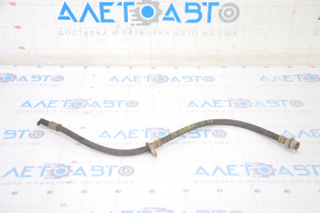 Front left brake hose Toyota Sienna 11-16