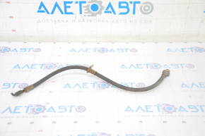 Front left brake hose Toyota Sienna 11-16
