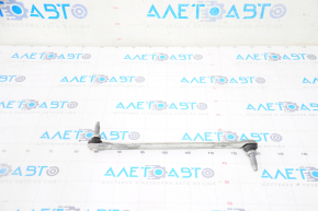 Front stabilizer link left Mercedes GLA 14-20