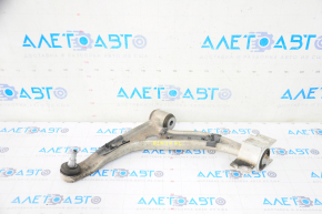 Lower control arm front left Mercedes GLA 14-20
